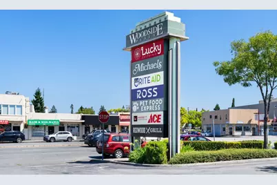 1530 W Selby Ln, Redwood City, CA 94061 - Photo 29