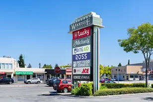 1530 W Selby Ln, Redwood City, CA 94061 - Photo 29