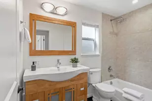 1530 W Selby Ln, Redwood City, CA 94061 - Photo 13