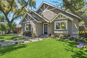 1530 W Selby Ln, Redwood City, CA 94061 - Photo 1