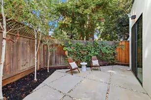 3992 Bibbits Dr, Palo Alto, CA 94303 - Photo 45