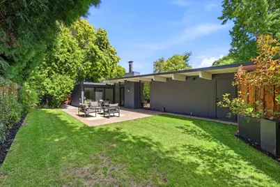 3992 Bibbits Dr, Palo Alto, CA 94303 - Photo 31