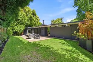 3992 Bibbits Dr, Palo Alto, CA 94303 - Photo 31
