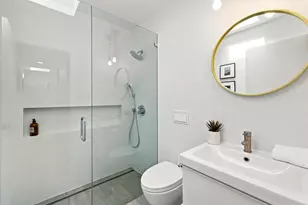 3992 Bibbits Dr, Palo Alto, CA 94303 - Photo 17