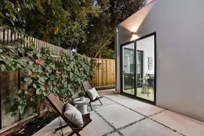 3992 Bibbits Dr, Palo Alto, CA 94303 - Photo 53