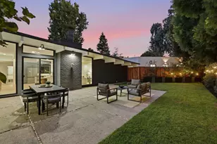 3992 Bibbits Dr, Palo Alto, CA 94303 - Photo 51