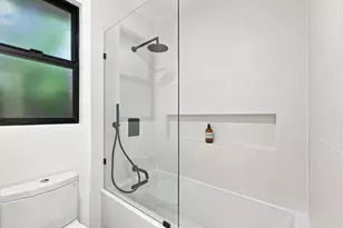 3992 Bibbits Dr, Palo Alto, CA 94303 - Photo 27