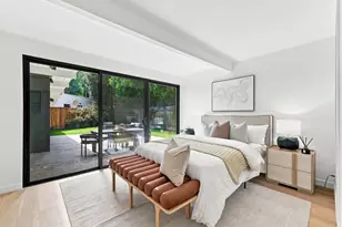 3992 Bibbits Dr, Palo Alto, CA 94303 - Photo 23