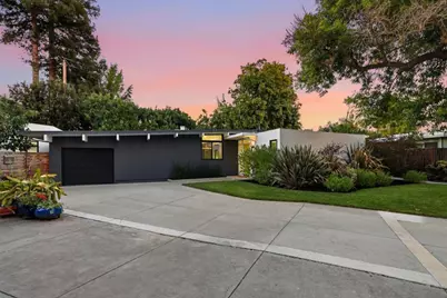 3992 Bibbits Dr, Palo Alto, CA 94303 - Photo 47