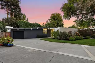 3992 Bibbits Dr, Palo Alto, CA 94303 - Photo 47