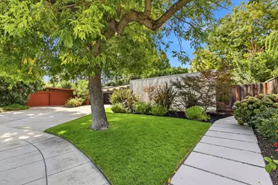 3992 Bibbits Dr, Palo Alto, CA 94303 - Photo 3