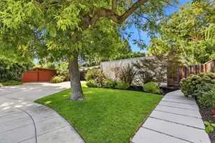 3992 Bibbits Dr, Palo Alto, CA 94303 - Photo 3
