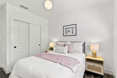 2184 Mesa Verde Dr, Milpitas, CA 95035 - Photo 23