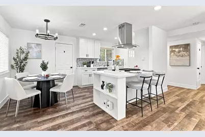 2184 Mesa Verde Dr, Milpitas, CA 95035 - Photo 17