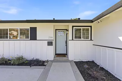 2184 Mesa Verde Dr, Milpitas, CA 95035 - Photo 5