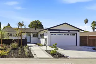 2184 Mesa Verde Dr, Milpitas, CA 95035 - Photo 1