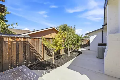 2184 Mesa Verde Dr, Milpitas, CA 95035 - Photo 31