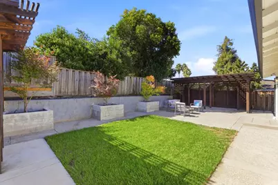 2184 Mesa Verde Dr, Milpitas, CA 95035 - Photo 33