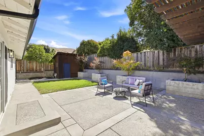 2184 Mesa Verde Dr, Milpitas, CA 95035 - Photo 29