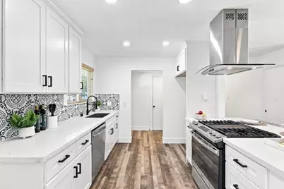 2184 Mesa Verde Dr, Milpitas, CA 95035 - Photo 11