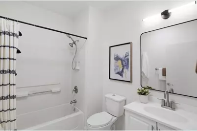 613 Arcadia Ter 102, Sunnyvale, CA 94085 - Photo 13