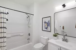613 Arcadia Ter 102, Sunnyvale, CA 94085 - Photo 13
