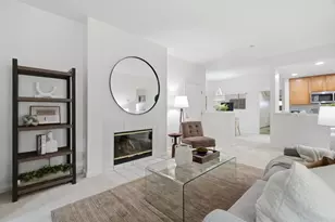 613 Arcadia Ter 102, Sunnyvale, CA 94085 - Photo 1