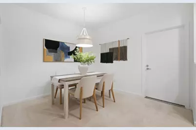 613 Arcadia Ter 102, Sunnyvale, CA 94085 - Photo 9
