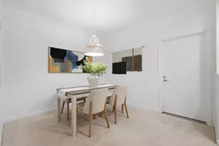 613 Arcadia Ter 102, Sunnyvale, CA 94085 - Photo 9