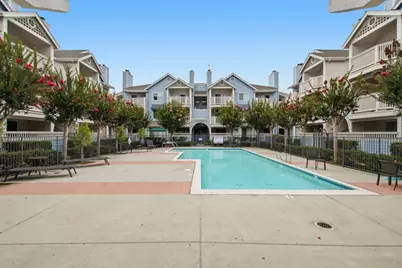 613 Arcadia Ter 102, Sunnyvale, CA 94085 - Photo 31