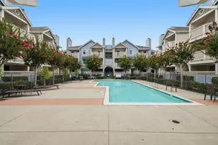 613 Arcadia Ter 102, Sunnyvale, CA 94085 - Photo 31