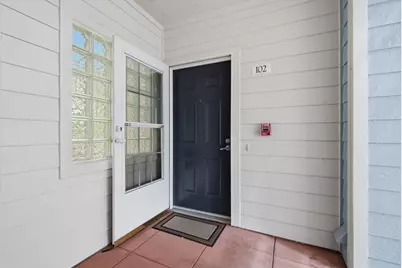613 Arcadia Ter 102, Sunnyvale, CA 94085 - Photo 25