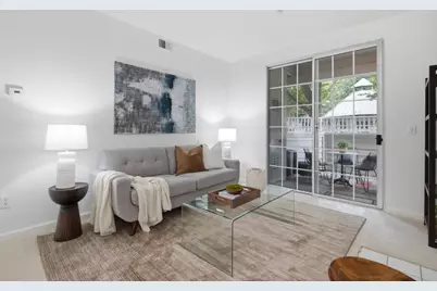 613 Arcadia Ter 102, Sunnyvale, CA 94085 - Photo 3