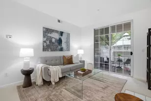 613 Arcadia Ter 102, Sunnyvale, CA 94085 - Photo 3