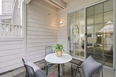 613 Arcadia Ter 102, Sunnyvale, CA 94085 - Photo 19