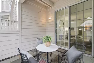 613 Arcadia Ter 102, Sunnyvale, CA 94085 - Photo 19