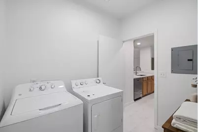 613 Arcadia Ter 102, Sunnyvale, CA 94085 - Photo 17