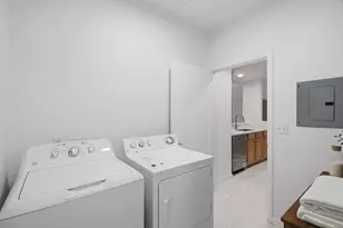 613 Arcadia Ter 102, Sunnyvale, CA 94085 - Photo 17