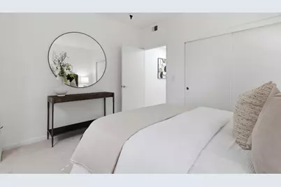 613 Arcadia Ter 102, Sunnyvale, CA 94085 - Photo 15