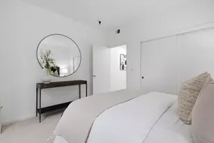 613 Arcadia Ter 102, Sunnyvale, CA 94085 - Photo 15