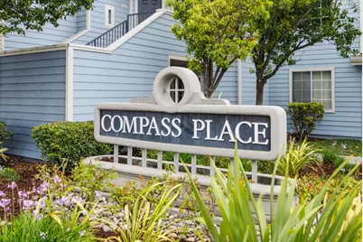 613 Arcadia Ter 102, Sunnyvale, CA 94085 - Photo 21