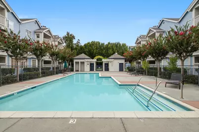 613 Arcadia Ter 102, Sunnyvale, CA 94085 - Photo 29