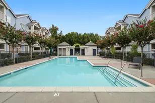613 Arcadia Ter 102, Sunnyvale, CA 94085 - Photo 29