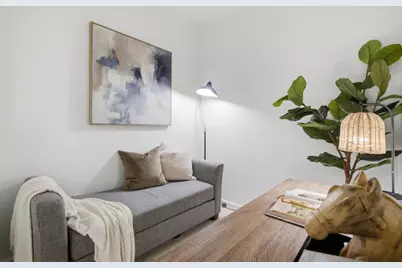 613 Arcadia Ter 102, Sunnyvale, CA 94085 - Photo 11