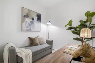 613 Arcadia Ter 102, Sunnyvale, CA 94085 - Photo 11