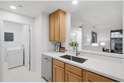613 Arcadia Ter 102, Sunnyvale, CA 94085 - Photo 5