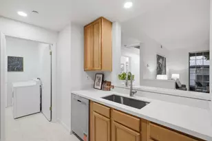 613 Arcadia Ter 102, Sunnyvale, CA 94085 - Photo 5