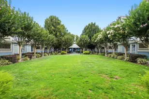 613 Arcadia Ter 102, Sunnyvale, CA 94085 - Photo 31
