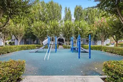 613 Arcadia Ter 102, Sunnyvale, CA 94085 - Photo 33