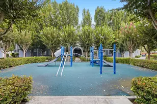 613 Arcadia Ter 102, Sunnyvale, CA 94085 - Photo 33